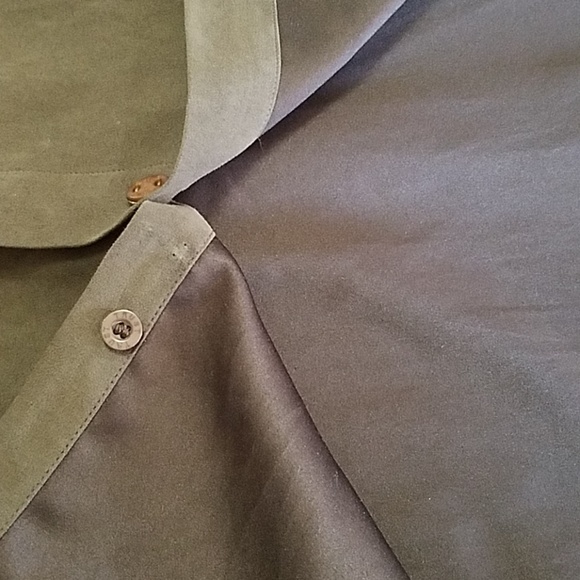 XL Trust USA - Picture 7 of 7